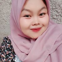 suara asli - Mbule nihh 😊
