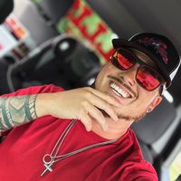 codyhollis21