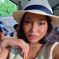lizah11