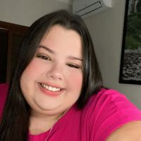 hellen_alves19