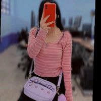 estrellitamorales189