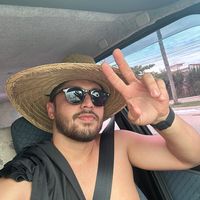 bernardinobarbosa