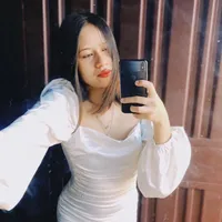 original sound - rubyalvareez