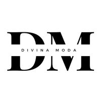 divina_moda0