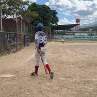 escalona__88