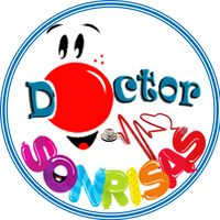 doctorsonrisasbolivia