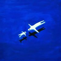 原聲 - Listen to the music