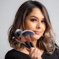 kchmakeup