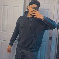 eric.ramosv18