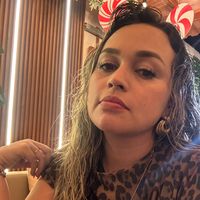 jossyvega48
