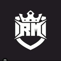 tipografia.rm