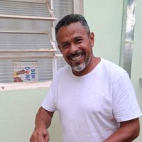 damascenojaugmail.com