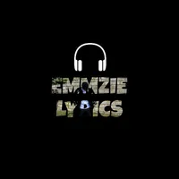 original sound - emmzielyricss