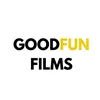 original sound - goodfunfilms