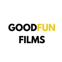 original sound - goodfunfilms
