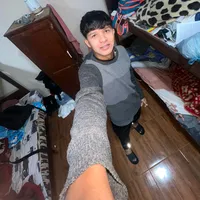 original sound - crixxx7777