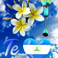 nicaraguaparaelmundo