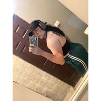 vanne._090