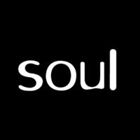soul.sovl