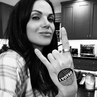 original sound - kharrisheart