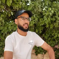 original sound - mohamed.afassi6