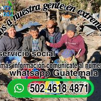 migentegeneroso