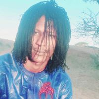 alassanelove3