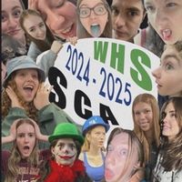 woodgrove.sca