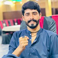 pukhtoon711sk