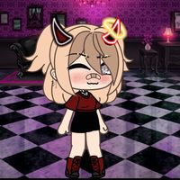 eby._.gacha2230