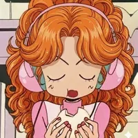 original sound - valeriegalue