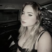 aidamatute