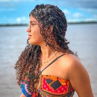 kamila_vf_