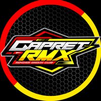 suara asli - Gapret RMX