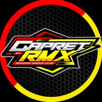 Dj Cinta Luar Biasa Gapret RMX