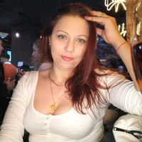 georgiana602