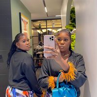 lesjumellesprecieuse