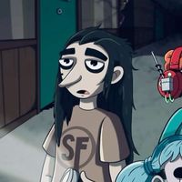 literalmenteminhavida