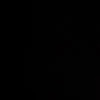 original sound - filmt8412