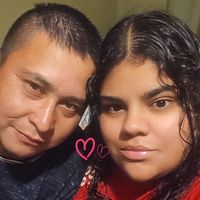 brenda090518