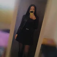 original sound - marcenytta