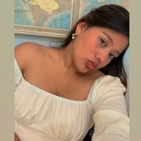 yosarymartinez2
