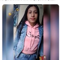 04_jhoiss