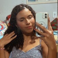 amandafreitas8340
