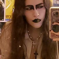 stvampyre