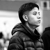 jeancls_silv