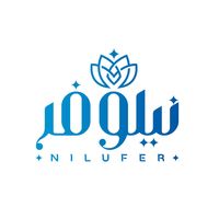 nilufer_brand