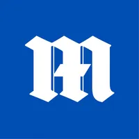 original sound - dailymail