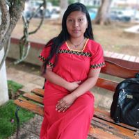 claramaritza2100