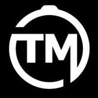 termosmazatlanoficial